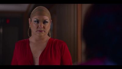 Click to view full size image
==============
Mae_So_Tem_Duas_-_Episodio_3x2_002236.jpg Mae_So_Tem_Duas_-_Episodio_3x2_002236.jpg