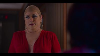 Click to view full size image
==============
Mae_So_Tem_Duas_-_Episodio_3x2_002242.jpg Mae_So_Tem_Duas_-_Episodio_3x2_002242.jpg