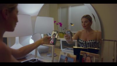 Click to view full size image
==============
Mae_So_Tem_Duas_-_Episodio_3x2_002250.jpg Mae_So_Tem_Duas_-_Episodio_3x2_002250.jpg