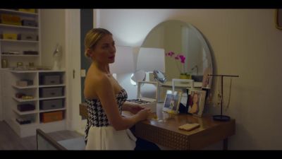 Click to view full size image
==============
Mae_So_Tem_Duas_-_Episodio_3x2_002276.jpg Mae_So_Tem_Duas_-_Episodio_3x2_002276.jpg