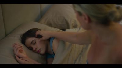 Mae_So_Tem_Duas_-_Episodio_3x2_002313.jpg