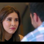 Filename=Mae_So_Tem_Duas_-_Episodio_3x2_000052.jpg
Filesize=56KiB
Dimensions=1280x720
Date added=Sep 18, 2024 Mae_So_Tem_Duas_-_Episodio_3x2_000052.jpg