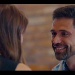 Mae_So_Tem_Duas_-_Episodio_3x2_000059.jpg