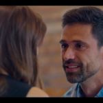 Mae_So_Tem_Duas_-_Episodio_3x2_000060.jpg