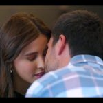 Mae_So_Tem_Duas_-_Episodio_3x2_000062.jpg