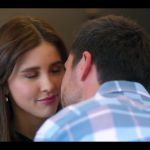 Mae_So_Tem_Duas_-_Episodio_3x2_000063.jpg