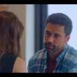 Filename=Mae_So_Tem_Duas_-_Episodio_3x2_000073.jpg
Filesize=63KiB
Dimensions=1280x720
Date added=Sep 18, 2024 Mae_So_Tem_Duas_-_Episodio_3x2_000073.jpg