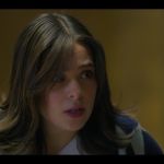 Filename=Mae_So_Tem_Duas_-_Episodio_3x2_000225.jpg
Filesize=51KiB
Dimensions=1280x720
Date added=Sep 18, 2024 Mae_So_Tem_Duas_-_Episodio_3x2_000225.jpg