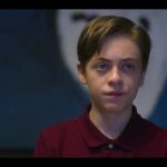 Filename=Mae_So_Tem_Duas_-_Episodio_3x2_000226.jpg
Filesize=39KiB
Dimensions=1280x720
Date added=Sep 18, 2024 Mae_So_Tem_Duas_-_Episodio_3x2_000226.jpg