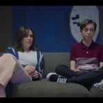 Filename=Mae_So_Tem_Duas_-_Episodio_3x2_000247.jpg
Filesize=71KiB
Dimensions=1280x720
Date added=Sep 18, 2024 Mae_So_Tem_Duas_-_Episodio_3x2_000247.jpg