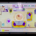 Filename=Mae_So_Tem_Duas_-_Episodio_3x2_000249.jpg
Filesize=112KiB
Dimensions=1280x720
Date added=Sep 18, 2024 Mae_So_Tem_Duas_-_Episodio_3x2_000249.jpg