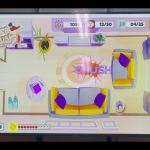 Filename=Mae_So_Tem_Duas_-_Episodio_3x2_000250.jpg
Filesize=115KiB
Dimensions=1280x720
Date added=Sep 18, 2024 Mae_So_Tem_Duas_-_Episodio_3x2_000250.jpg