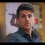 Filename=Mae_So_Tem_Duas_-_Episodio_3x2_000260.jpg
Filesize=63KiB
Dimensions=1280x720
Date added=Sep 18, 2024 Mae_So_Tem_Duas_-_Episodio_3x2_000260.jpg