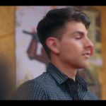 Filename=Mae_So_Tem_Duas_-_Episodio_3x2_000261.jpg
Filesize=57KiB
Dimensions=1280x720
Date added=Sep 18, 2024 Mae_So_Tem_Duas_-_Episodio_3x2_000261.jpg