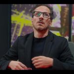 Filename=Mae_So_Tem_Duas_-_Episodio_3x2_000262.jpg
Filesize=69KiB
Dimensions=1280x720
Date added=Sep 18, 2024 Mae_So_Tem_Duas_-_Episodio_3x2_000262.jpg