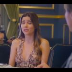 Filename=Mae_So_Tem_Duas_-_Episodio_3x2_000309.jpg
Filesize=83KiB
Dimensions=1280x720
Date added=Sep 18, 2024 Mae_So_Tem_Duas_-_Episodio_3x2_000309.jpg