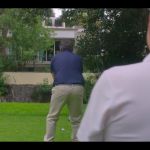 Mae_So_Tem_Duas_-_Episodio_3x2_000377.jpg