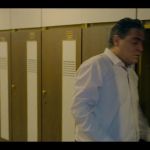 Mae_So_Tem_Duas_-_Episodio_3x2_000431.jpg