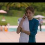 Mae_So_Tem_Duas_-_Episodio_3x2_000432.jpg