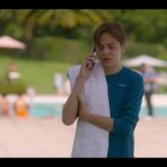 Mae_So_Tem_Duas_-_Episodio_3x2_000433.jpg