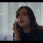 Mae_So_Tem_Duas_-_Episodio_3x2_000434.jpg
