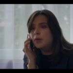 Mae_So_Tem_Duas_-_Episodio_3x2_000435.jpg