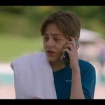 Mae_So_Tem_Duas_-_Episodio_3x2_000438.jpg
