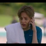 Mae_So_Tem_Duas_-_Episodio_3x2_000439.jpg
