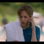 Mae_So_Tem_Duas_-_Episodio_3x2_000440.jpg