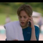 Mae_So_Tem_Duas_-_Episodio_3x2_000441.jpg