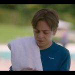Mae_So_Tem_Duas_-_Episodio_3x2_000442.jpg