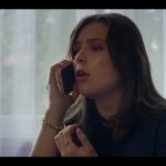 Filename=Mae_So_Tem_Duas_-_Episodio_3x2_000443.jpg
Filesize=52KiB
Dimensions=1280x720
Date added=Sep 18, 2024 Mae_So_Tem_Duas_-_Episodio_3x2_000443.jpg