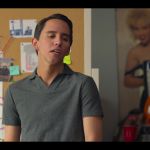 Mae_So_Tem_Duas_-_Episodio_3x2_000530.jpg