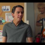 Mae_So_Tem_Duas_-_Episodio_3x2_000533.jpg
