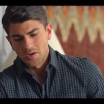 Mae_So_Tem_Duas_-_Episodio_3x2_000546.jpg