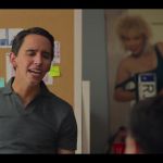 Mae_So_Tem_Duas_-_Episodio_3x2_000549.jpg