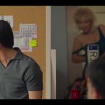 Mae_So_Tem_Duas_-_Episodio_3x2_000551.jpg