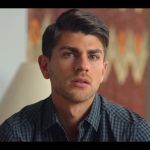Mae_So_Tem_Duas_-_Episodio_3x2_000554.jpg