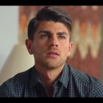 Mae_So_Tem_Duas_-_Episodio_3x2_000555.jpg