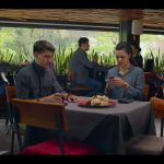 Mae_So_Tem_Duas_-_Episodio_3x2_000556.jpg