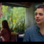 Mae_So_Tem_Duas_-_Episodio_3x2_000569.jpg