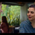 Mae_So_Tem_Duas_-_Episodio_3x2_000570.jpg