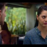 Mae_So_Tem_Duas_-_Episodio_3x2_000583.jpg