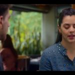Mae_So_Tem_Duas_-_Episodio_3x2_000584.jpg
