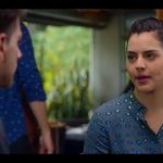 Mae_So_Tem_Duas_-_Episodio_3x2_000585.jpg