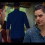 Mae_So_Tem_Duas_-_Episodio_3x2_000586.jpg