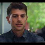 Mae_So_Tem_Duas_-_Episodio_3x2_000587.jpg