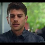 Mae_So_Tem_Duas_-_Episodio_3x2_000588.jpg