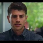 Mae_So_Tem_Duas_-_Episodio_3x2_000589.jpg