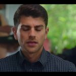 Mae_So_Tem_Duas_-_Episodio_3x2_000592.jpg